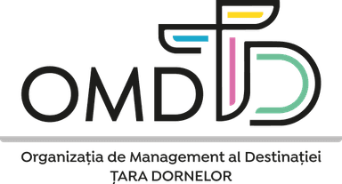 OMD Țara Dornelor