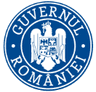 Guvernul României