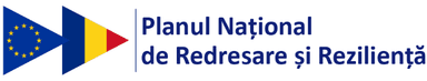 Planul Național de Redresare și Reziliență